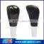 High quality universal carbon fiber gear shift knobs