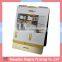 Custom Design Office Desktop High Quality Weekly Calendar 2016