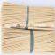 Sports Themed Bamboo Skewers (Football)
