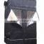 210D High quality fashion Mylar grow tent for hydroponic growing systems/ 120 x 120 x 200 cm