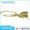 CH301 Adjustable airlines plastic security seals locks