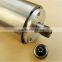 GDZ48-300 Toauto 60000rpm 300w cnc drilling and milling spindle motor