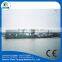 Experienced Factory Direct Dredger Ship