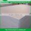 Eco-Friendly Modern Design Waterproof Good Material Stone Slab Shower Wall