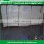 Fireproof Magnesium Oxide Board M4 Exterior and Interior Sheathing