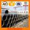  Trade Assurance Manufacturer 4 inch carbon steel pipe