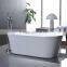 SUNZOOM acrylic bathtub mold,bathtub dimensions freestanding tubs,indor sex bathtub