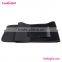 No MOQ Perfect Slimming Waist Belt Body Shaper For Men Walmart
