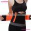 Orange Closure Physical Therapy best tummy trimmer belt