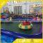 Hot sale inflatable amusement ride electric kids car,battery mini bumper car,cheap bumper car price toy cars for kids