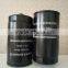 Original supply fuel system water separator HF6929 for forklift truck