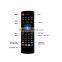 Mx3 2.4Ghz Android TV Remote Air Mouse Wireless Flying Double Keyboard Microphone Voice For Xbmc Android Mini Pc Tv Box website