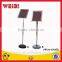 Adjustable A3/A4 Poster Stand, Lobby Sign Stand