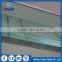 Oem China Manufacturer Factory price 3mm tempered glass                        
                                                                                Supplier's Choice