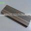 furniture grade recon ebony wood timber price                        
                                                Quality Choice