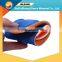 Pronation and Supination Cheap Price Breathable Insole