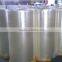 High Quality Bopp Film ,plastic Bopp Film, Clear Bopp Film,packing Bopp Film for Packing And Surface Protective