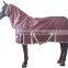 Ripstop Fabric For Horse Rugs