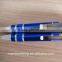 screwdriver screwdriver set precision screwdriver set