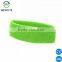 wholesale custom spandex headband cheap price
