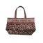 2016 china suppliers Hot selling pu lady handbag cheap price pu shoulder bag woman fashion handbag