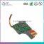 Shenzhen 220V flexible pcb strip