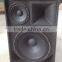 Three way SV-152/SV-122 600W 400W PRO DIGITAL SPEAKER