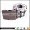 Best Price Fabric Casual Webbing Belt