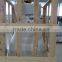 sole attaching machine