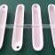 HONGDA Lab Alumina ceramic combustion boat manufacture