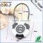 CJSJ Hot Sale Cable Padlock CR-839 Combination Digital Combination Padlock