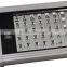 Soutec lighting 28W 30W 40W LED street light low failure IP65 LED Street Light