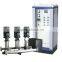 Constant pressure water supply equipment/water treatments