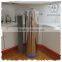 OEM Sheet Metal Forming Process