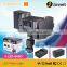 Factory direct price professional light photography studio for nikon camera camcorder