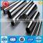 Polished stainless steel welded/welding pipes tp201l/tp304