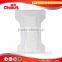 Soft and high absorption baby diapers wholesale Singapore