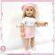 18 inch Doll Outfit Fashion Design Holiday outfit for 18 inch dolls