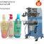 Special screen printing machine for plastic printer bottle cup printing machine LC-PA-300E