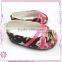 Beautiful Doll Shoes for Kids Farvision 18 Girl Doll Shoes
