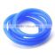 Silicone Pipe/Hose/Feeding Tub/Heat Resistant Clear Silicone Tube
