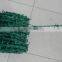 galvanized and pvc barbed wire Barbed Wire