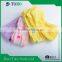 Fashion Baby Leggings with 120 needle Wholesale