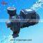 2CPM32/200C double impeller electric motor water pump