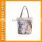PGBG0417 Fashion design lovely handbag ladies fancy bags