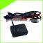 Cheap and Stable gps car tracker