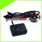 manual gps sms gprs tracker vehicle tracking system with sim card                        
                                                Quality Choice