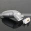 AYJ-T02 (CE)Skin rejuvenation E Light Medical Beauty Device Used in Clinic and Spa