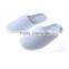 Hot Sale Hotel Disposable Luxury Pleuche Slippers                        
                                                Quality Choice