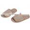 High Quality Comfort Indoor EVA Man Slipper                        
                                                Quality Choice